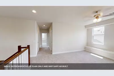 516 Prairie Wind Drive, Leander, TX 78641 - Photo 36