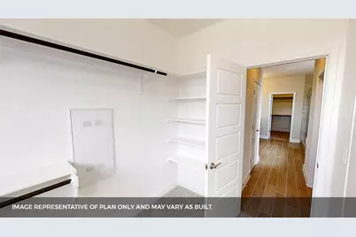 516 Prairie Wind Drive, Leander, TX 78641 - Photo 20