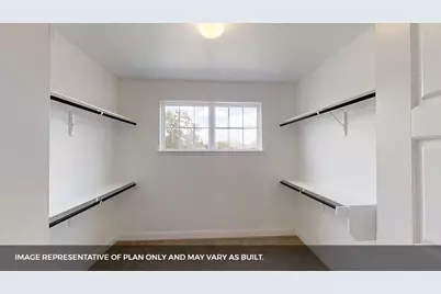 516 Prairie Wind Drive, Leander, TX 78641 - Photo 22