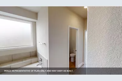 516 Prairie Wind Drive, Leander, TX 78641 - Photo 16