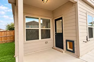 117 Open Sky Wy, Jarrell, TX 76537 - Photo 20
