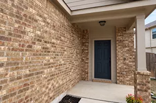 117 Open Sky Wy, Jarrell, TX 76537 - Photo 2