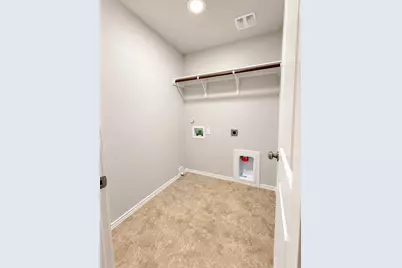 117 Open Sky Way #4D, Jarrell, TX 76537 - Photo 18
