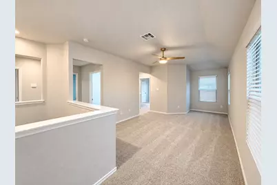117 Open Sky Way #4D, Jarrell, TX 76537 - Photo 12