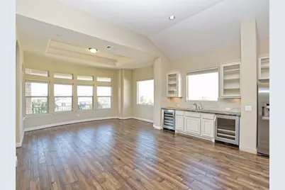 407 Bonaire Court, Austin, TX 78738 - Photo 8