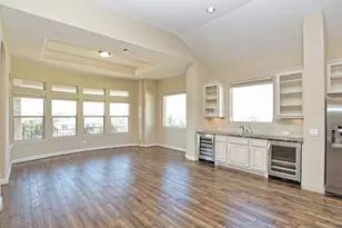 407 Bonaire Ct, Austin, TX 78738 - Photo 8