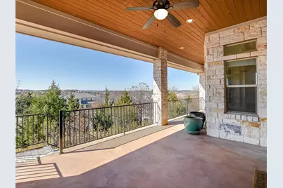 407 Bonaire Court, Austin, TX 78738 - Photo 12