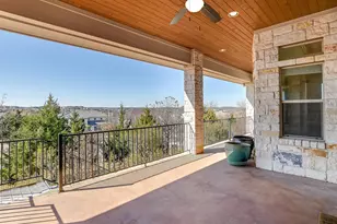 407 Bonaire Ct, Austin, TX 78738 - Photo 12