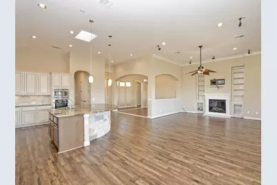 407 Bonaire Court, Austin, TX 78738 - Photo 4