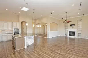 407 Bonaire Ct, Austin, TX 78738 - Photo 4