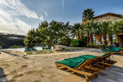 407 Bonaire Court, Austin, TX 78738 - Photo 16