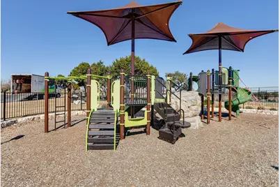 407 Bonaire Court, Austin, TX 78738 - Photo 22