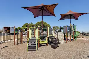 407 Bonaire Ct, Austin, TX 78738 - Photo 22