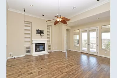 407 Bonaire Court, Austin, TX 78738 - Photo 6