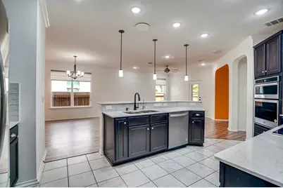 516 Ayinger Lane, Austin, TX 78728 - Photo 6