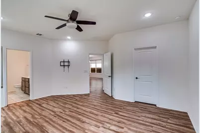 516 Ayinger Lane, Austin, TX 78728 - Photo 8