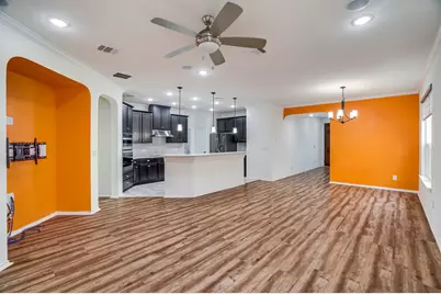 516 Ayinger Lane, Austin, TX 78728 - Photo 4