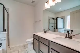 516 Ayinger Ln, Austin, TX 78728 - Photo 10