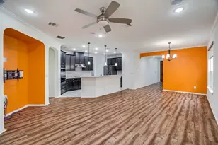 516 Ayinger Ln, Austin, TX 78728 - Photo 4