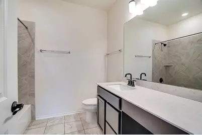 516 Ayinger Lane, Austin, TX 78728 - Photo 16