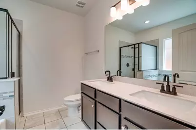 516 Ayinger Lane, Austin, TX 78728 - Photo 10