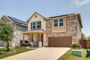 516 Ayinger Ln, Austin, TX 78728 - Photo 2