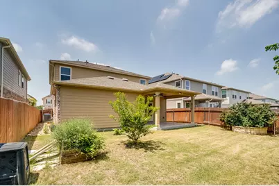 516 Ayinger Lane, Austin, TX 78728 - Photo 18