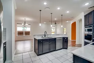 516 Ayinger Ln, Austin, TX 78728 - Photo 6