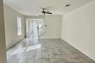 18900 Lady Bird Johnson St, Manor, TX 78653 - Photo 4