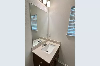 18900 Lady Bird Johnson Street, Manor, TX 78653 - Photo 26