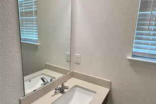 18900 Lady Bird Johnson St, Manor, TX 78653 - Photo 26