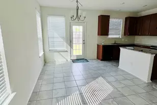 18900 Lady Bird Johnson St, Manor, TX 78653 - Photo 8