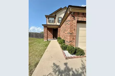18900 Lady Bird Johnson Street, Manor, TX 78653 - Photo 2