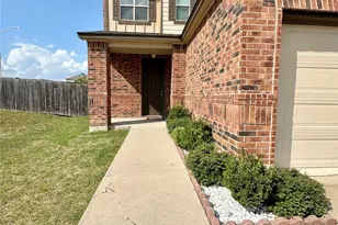 18900 Lady Bird Johnson St, Manor, TX 78653 - Photo 2