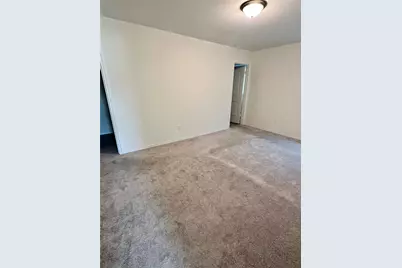 18900 Lady Bird Johnson Street, Manor, TX 78653 - Photo 24