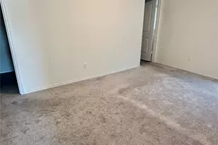 18900 Lady Bird Johnson St, Manor, TX 78653 - Photo 24
