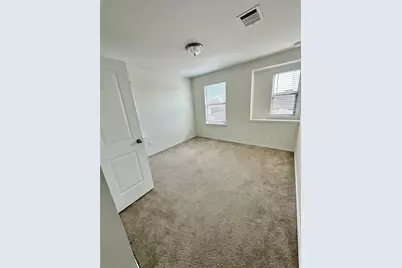 18900 Lady Bird Johnson Street, Manor, TX 78653 - Photo 32