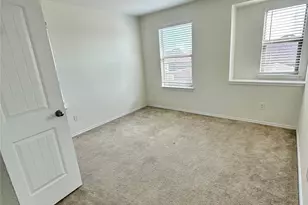 18900 Lady Bird Johnson St, Manor, TX 78653 - Photo 32