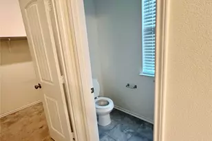 18900 Lady Bird Johnson St, Manor, TX 78653 - Photo 20