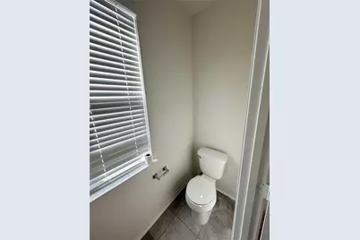 18900 Lady Bird Johnson Street, Manor, TX 78653 - Photo 10