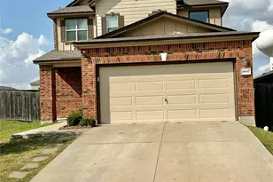 18900 Lady Bird Johnson St, Manor, TX 78653 - Photo 1