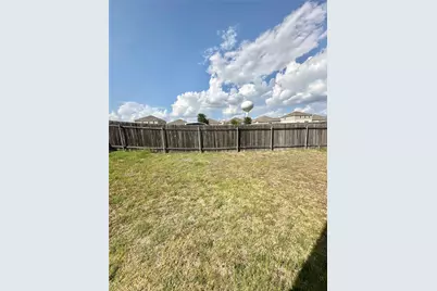 18900 Lady Bird Johnson Street, Manor, TX 78653 - Photo 36
