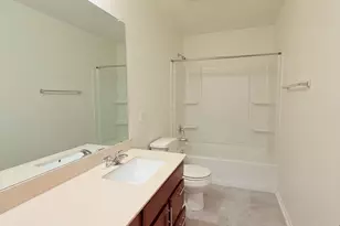 18900 Lady Bird Johnson St, Manor, TX 78653 - Photo 16