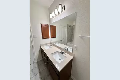 18900 Lady Bird Johnson Street, Manor, TX 78653 - Photo 18