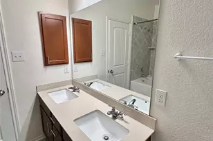 18900 Lady Bird Johnson St, Manor, TX 78653 - Photo 18