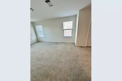 18900 Lady Bird Johnson Street, Manor, TX 78653 - Photo 28