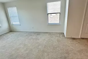 18900 Lady Bird Johnson St, Manor, TX 78653 - Photo 28