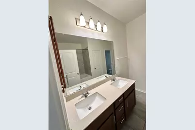 18900 Lady Bird Johnson Street, Manor, TX 78653 - Photo 16