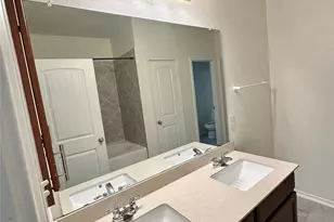 18900 Lady Bird Johnson St, Manor, TX 78653 - Photo 16