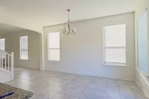 18900 Lady Bird Johnson St, Manor, TX 78653 - Photo 22